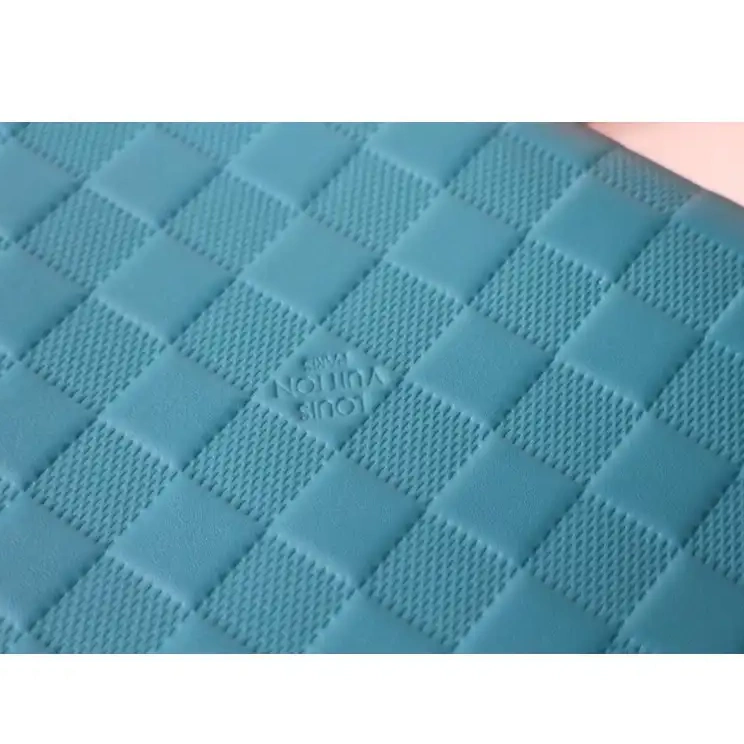 Brother Sam Yupoo Bags 19B570263 LV 0820